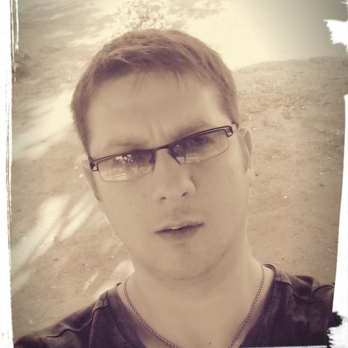 Anton  Tkachuk