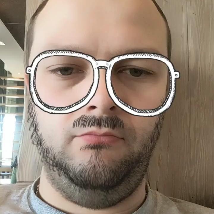 Oleksandr Stoian