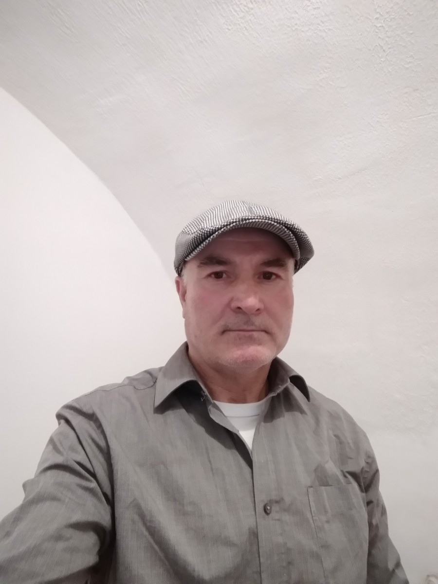 Savle Markoidze