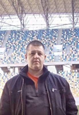 Александр Иваненко