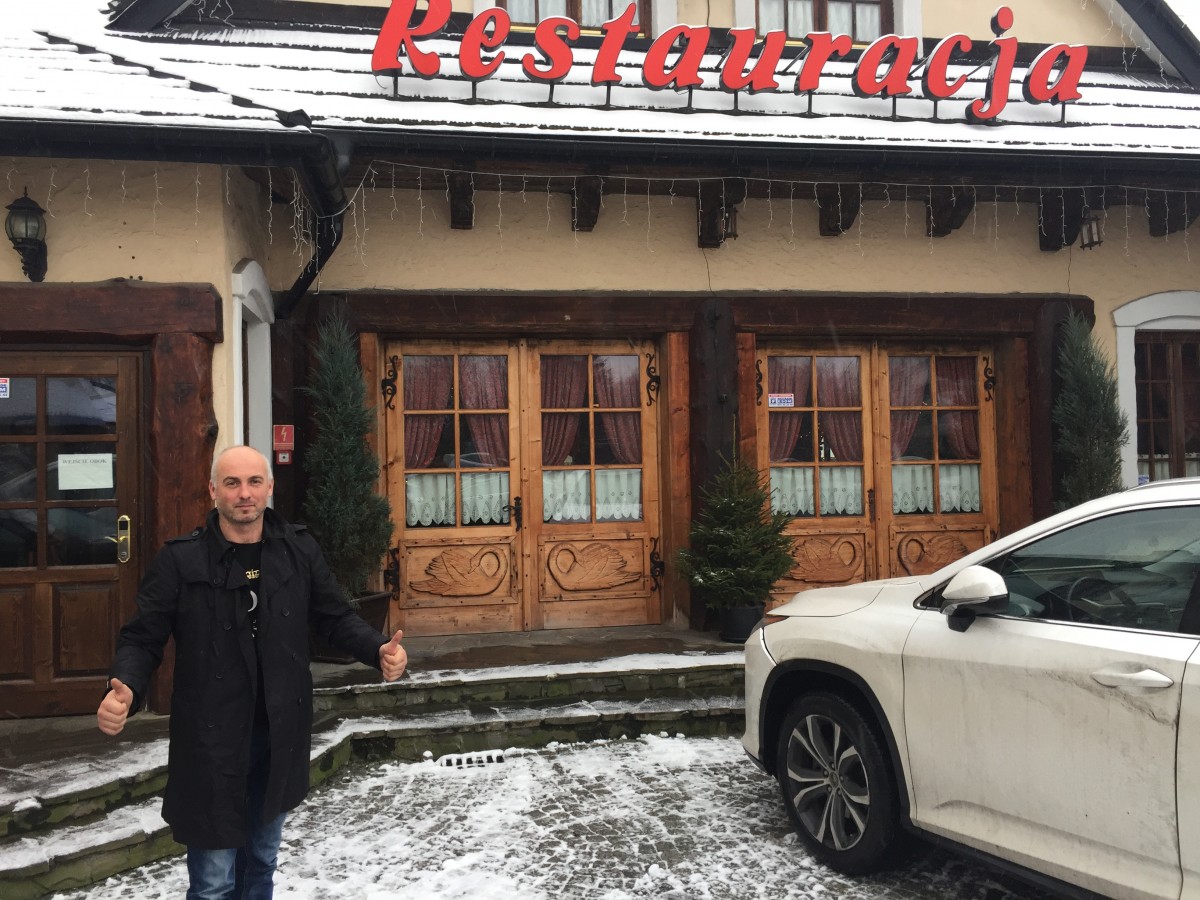 АндрейХАРЬКОВ 