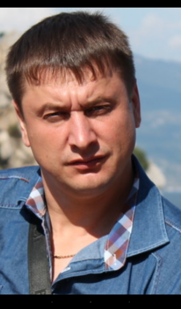 Binito Бен