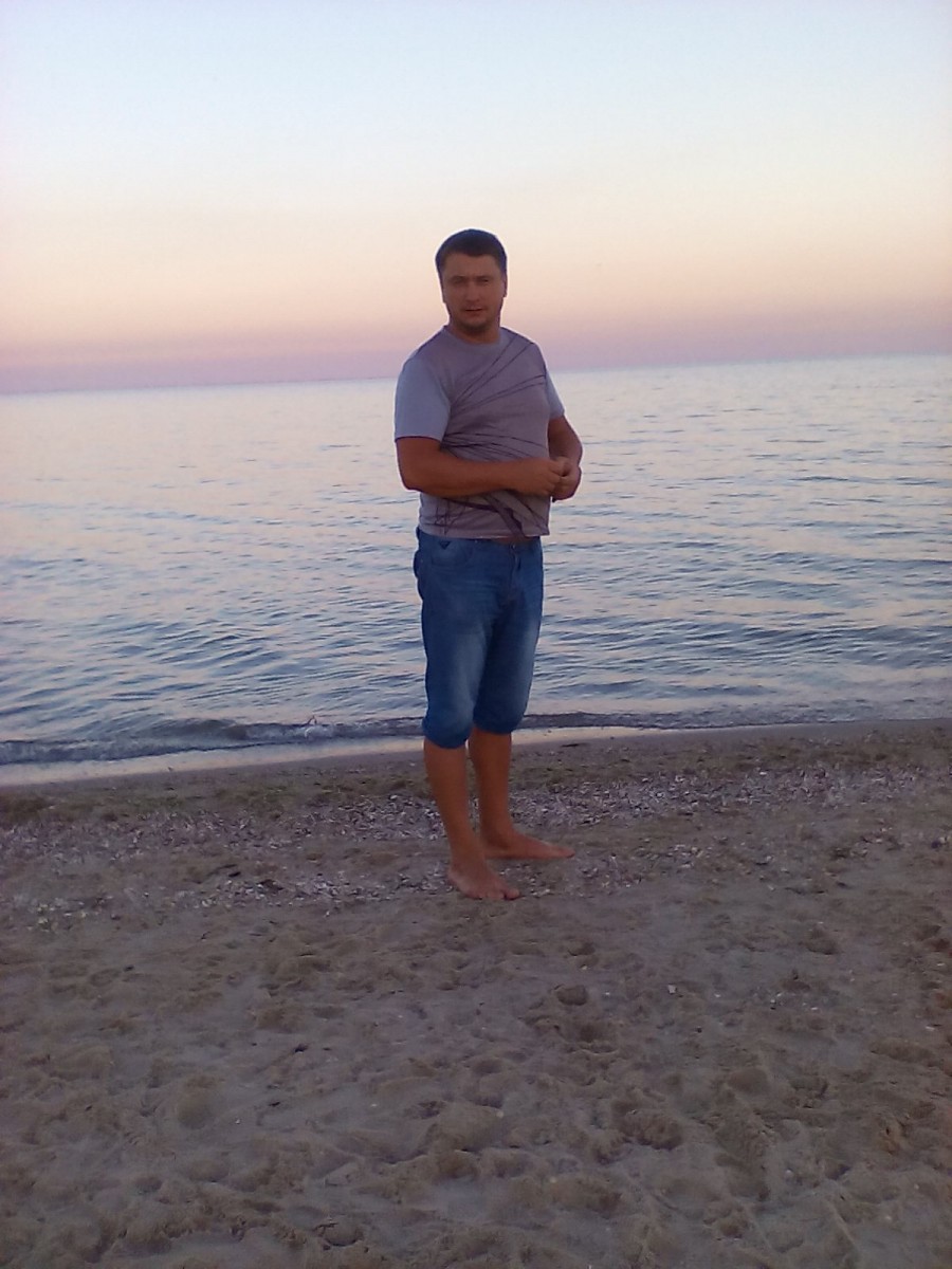 Binito Бен