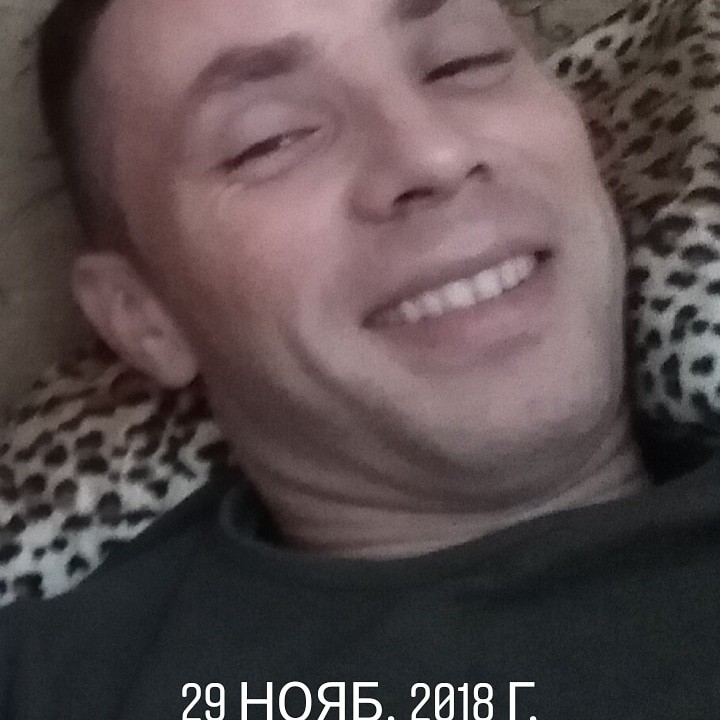 Misha Gaisan
