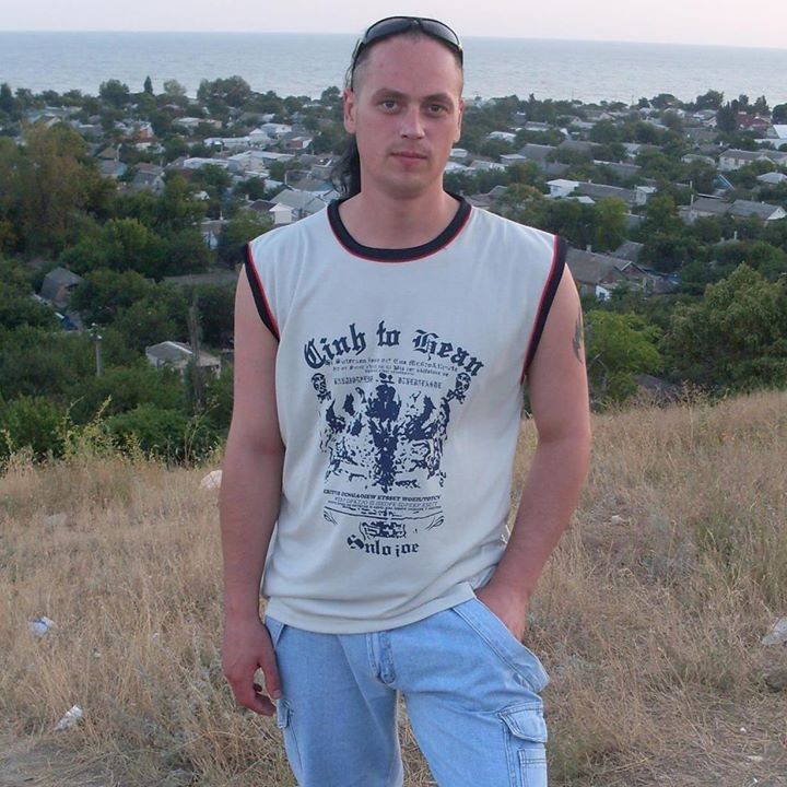 Artem Ivanov