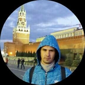 Kosta_Pl 