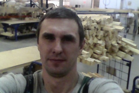 Kosta_Pl 