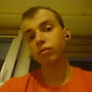 Vasyl Botsian