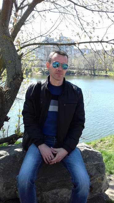 Vitalio 