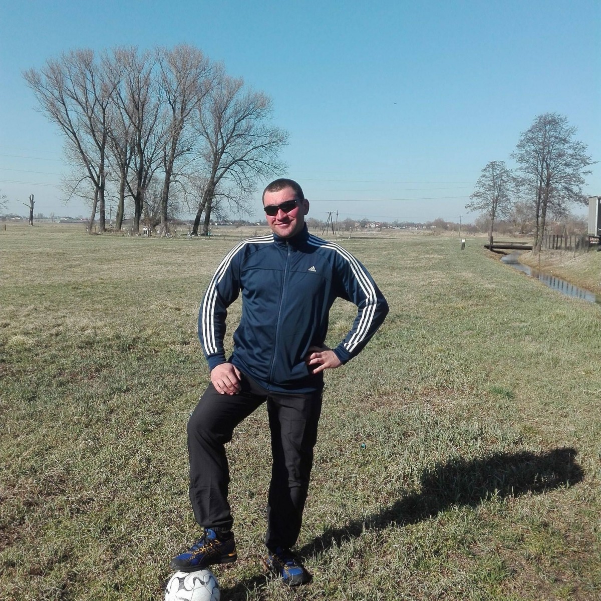 Дмитрий Ру