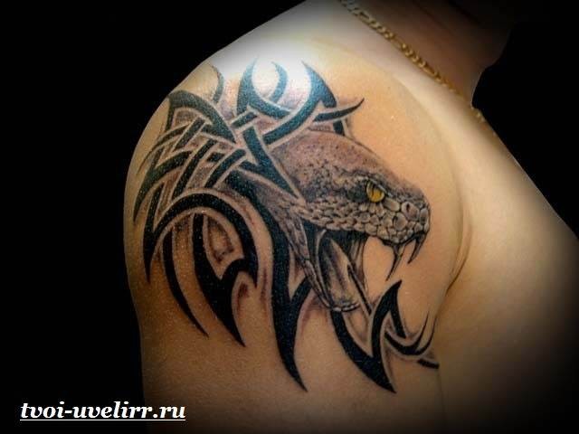 Сергій Вікторович 