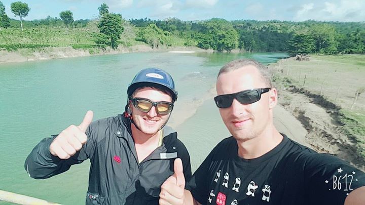 Саша Юхимчук