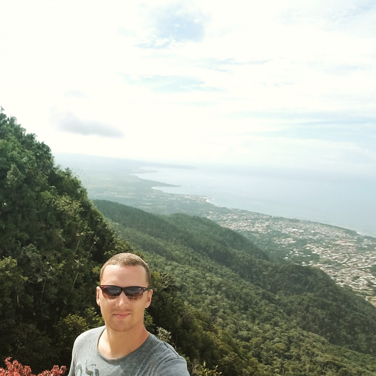 Саша Юхимчук