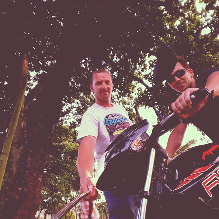 Саша Юхимчук