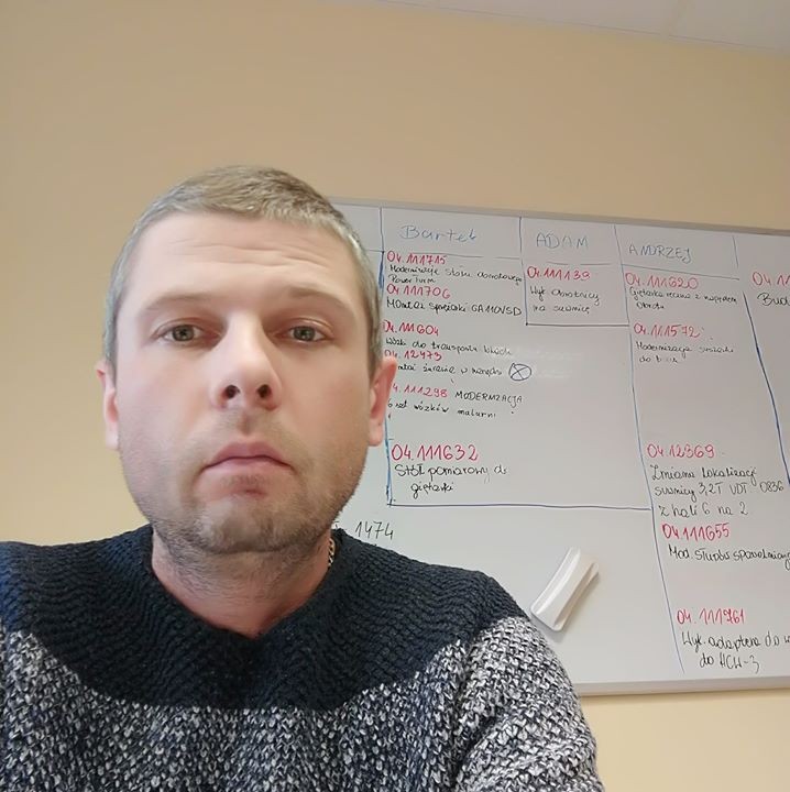 Oleg Melnyk