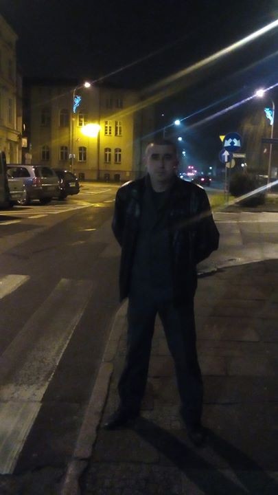 Виталий Ким