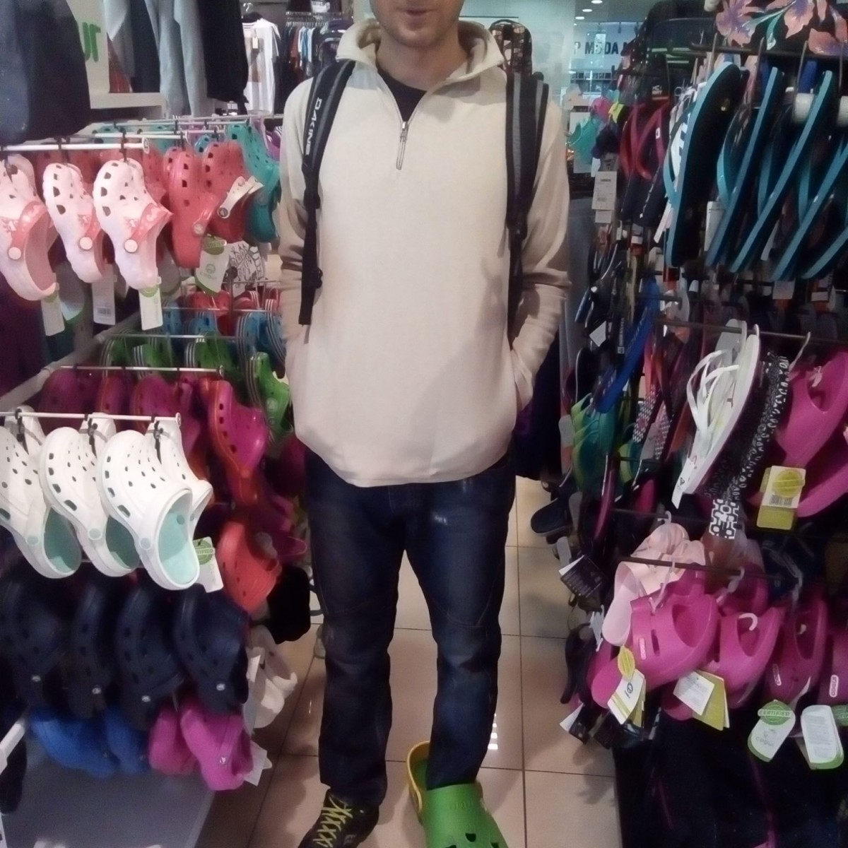 Bogdan Idenko