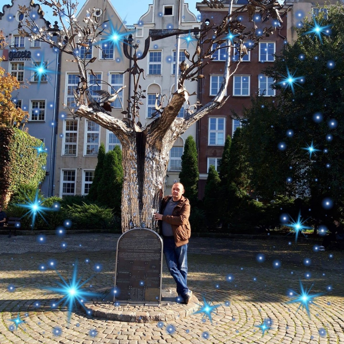 Олександр Павлов