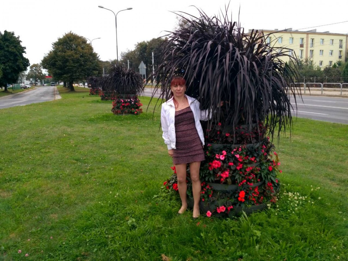 Alla Konoplova