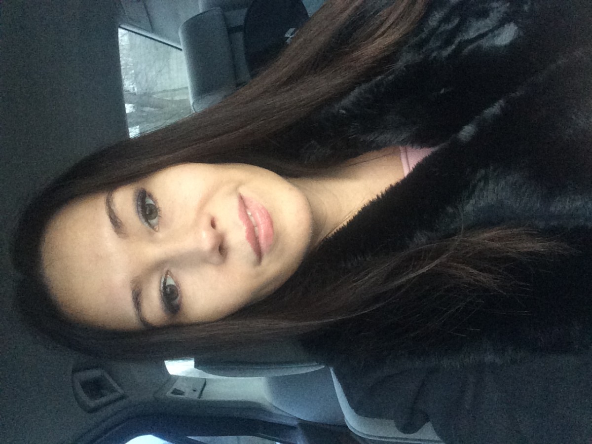 Olena87 