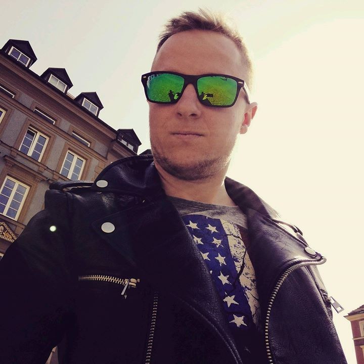 Denys Kryvko