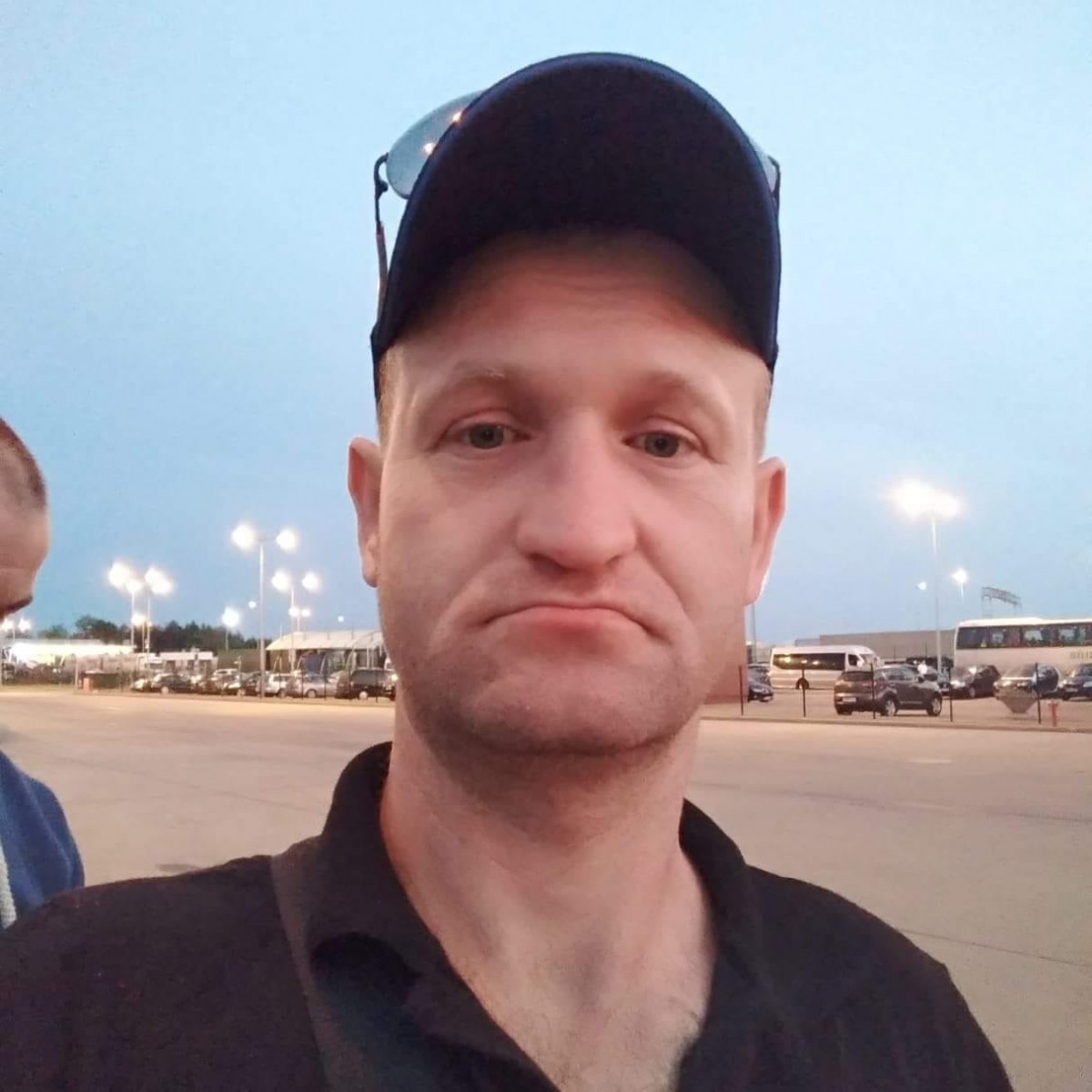 Роман Наконечный