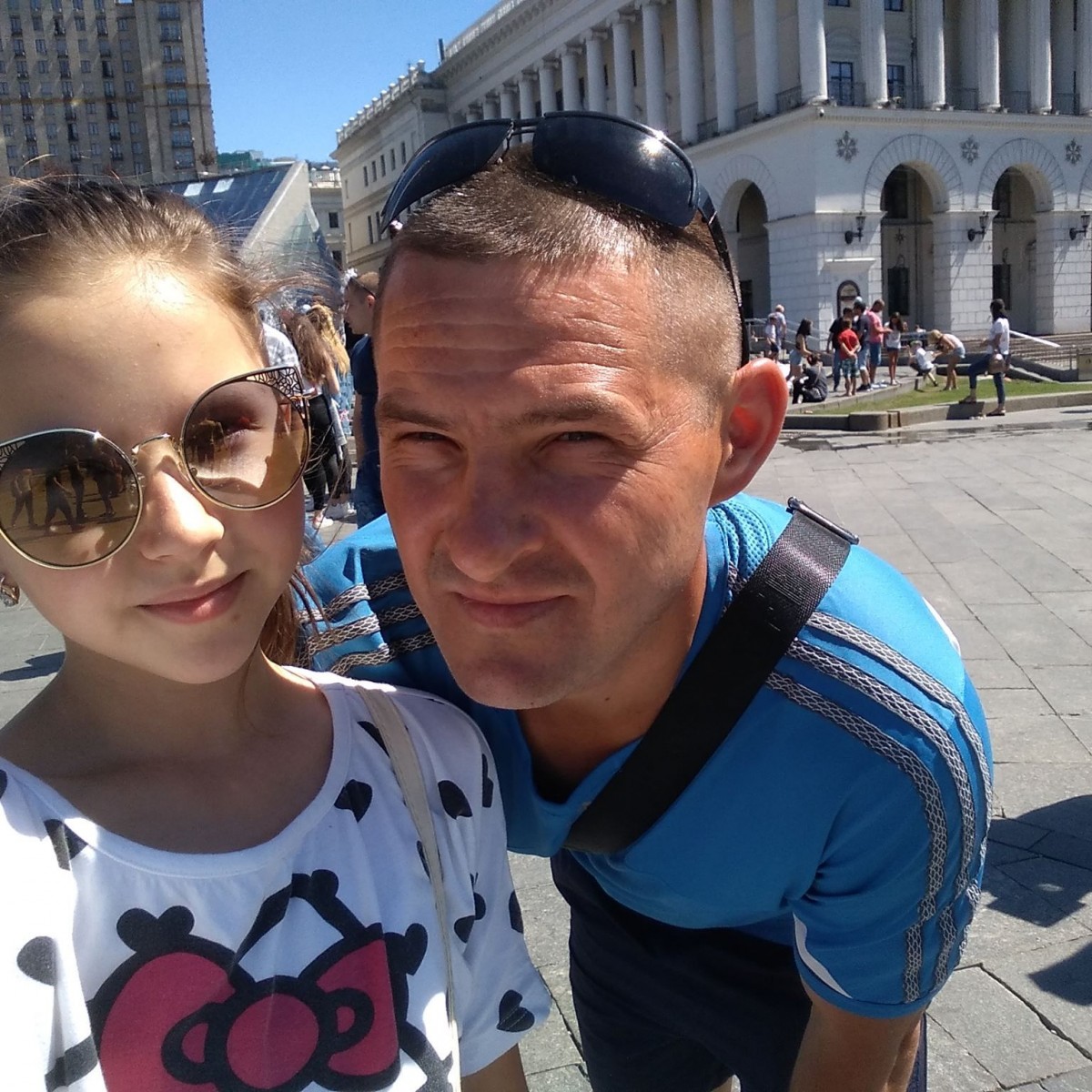 Владимир Анатольевич