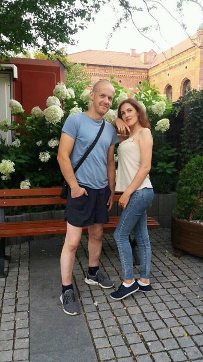 Олександр Сергійович Артьомов