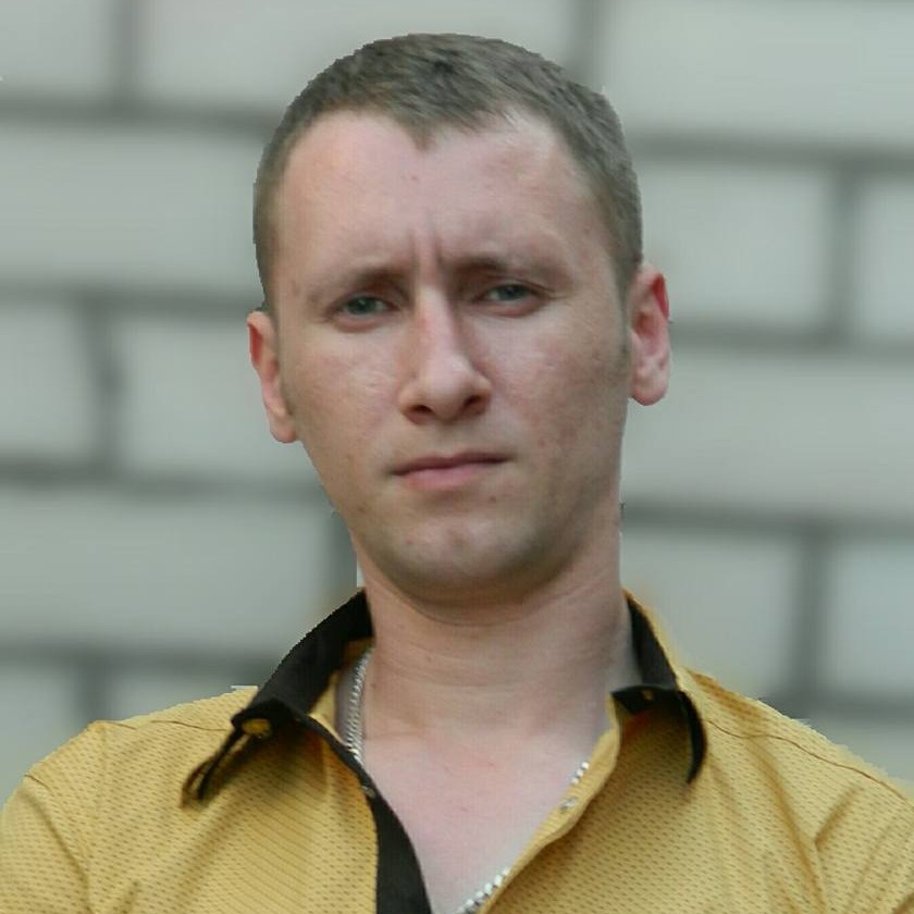 Александр Сергеевич