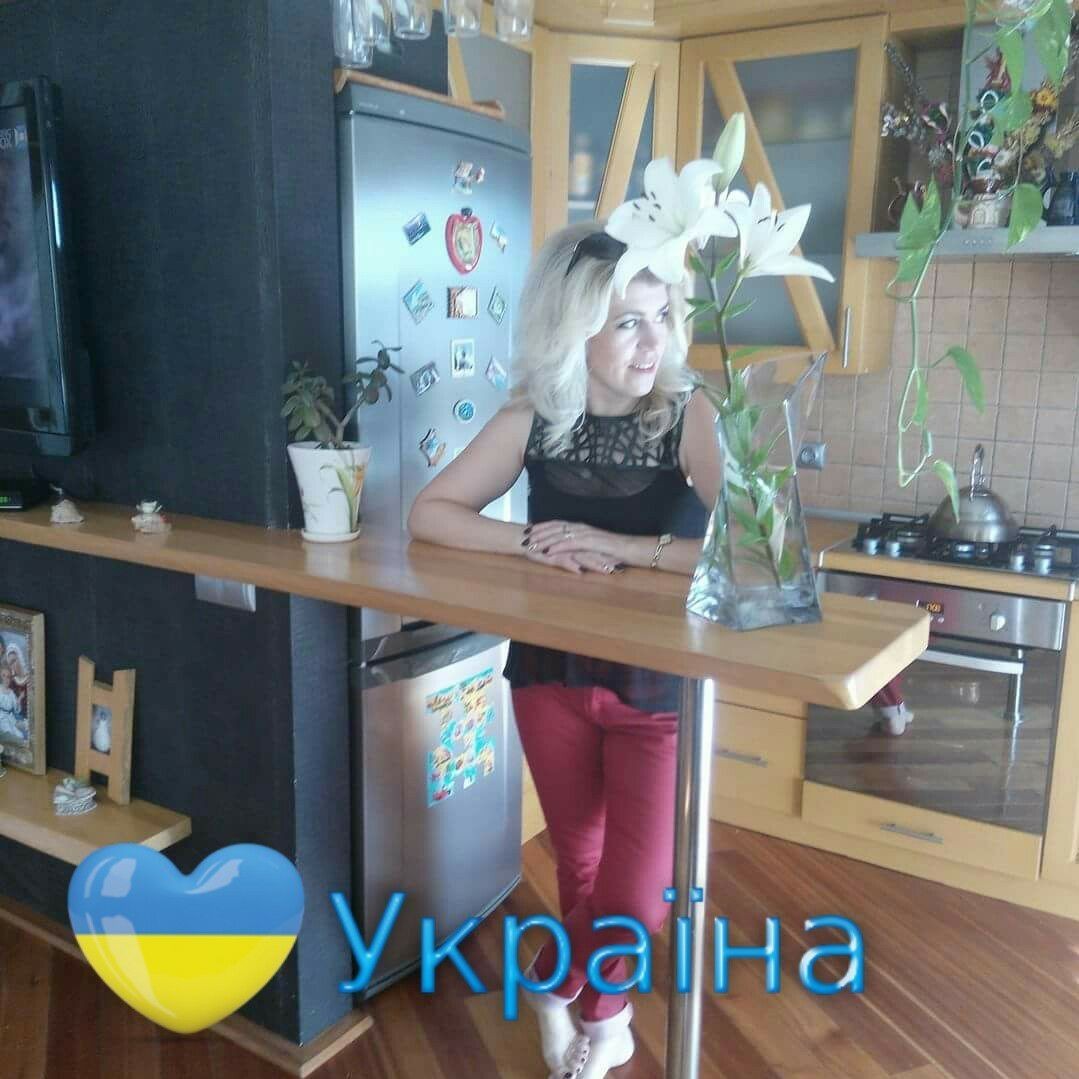 Ярчак-Молодовець Галя