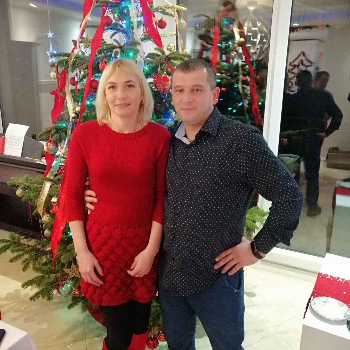 Zavadovskyj Volodymyr