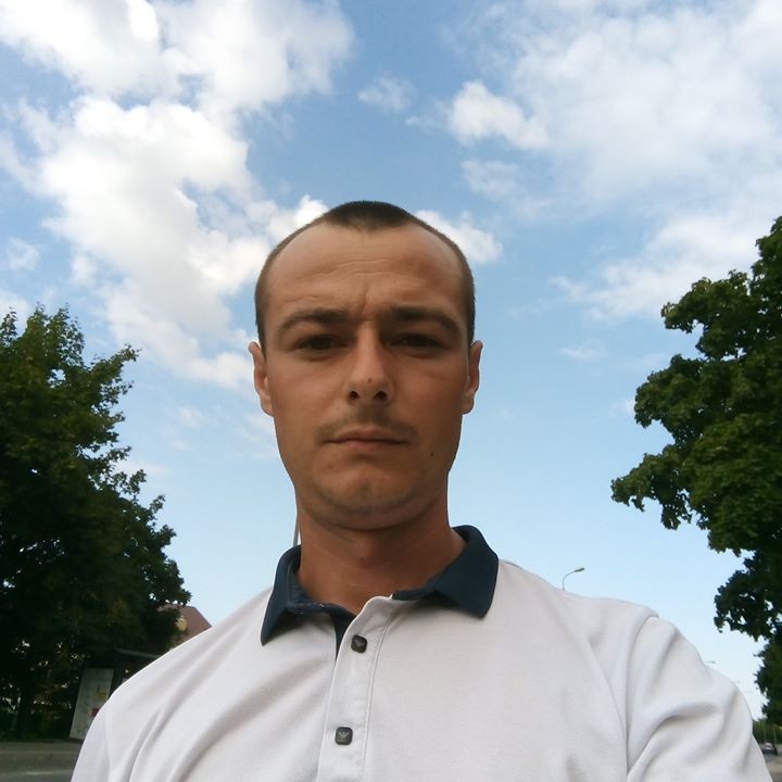 Андрій Дачишин