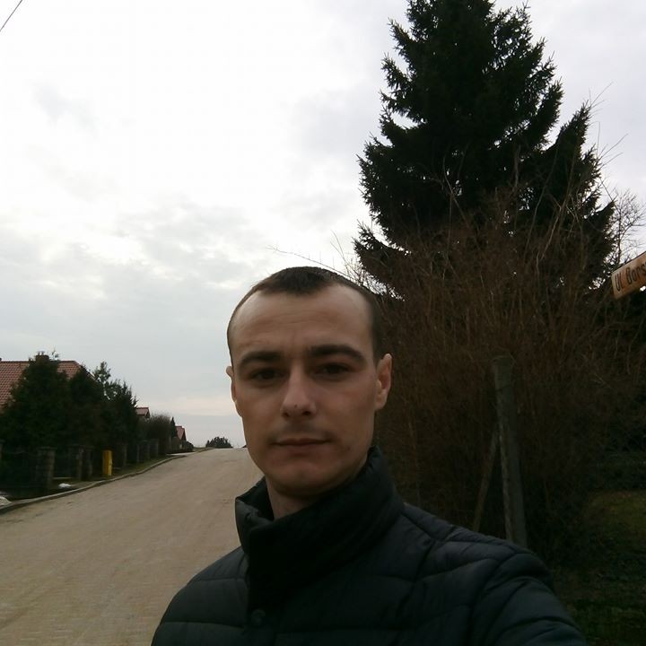 Андрій Дачишин