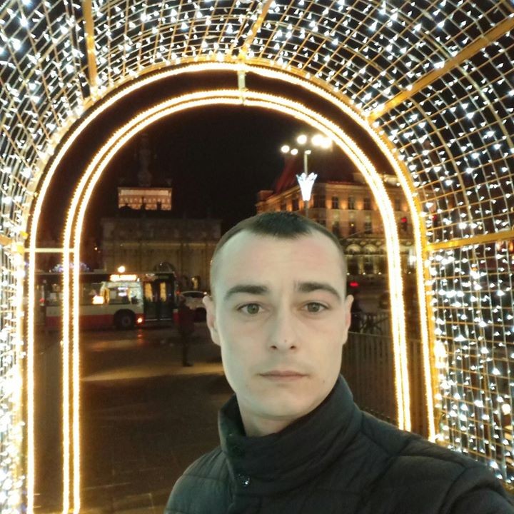 Андрій Дачишин