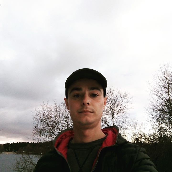 Андрій Дачишин