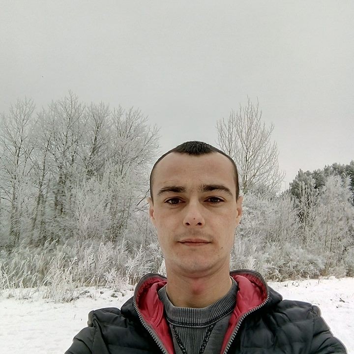 Андрій Дачишин