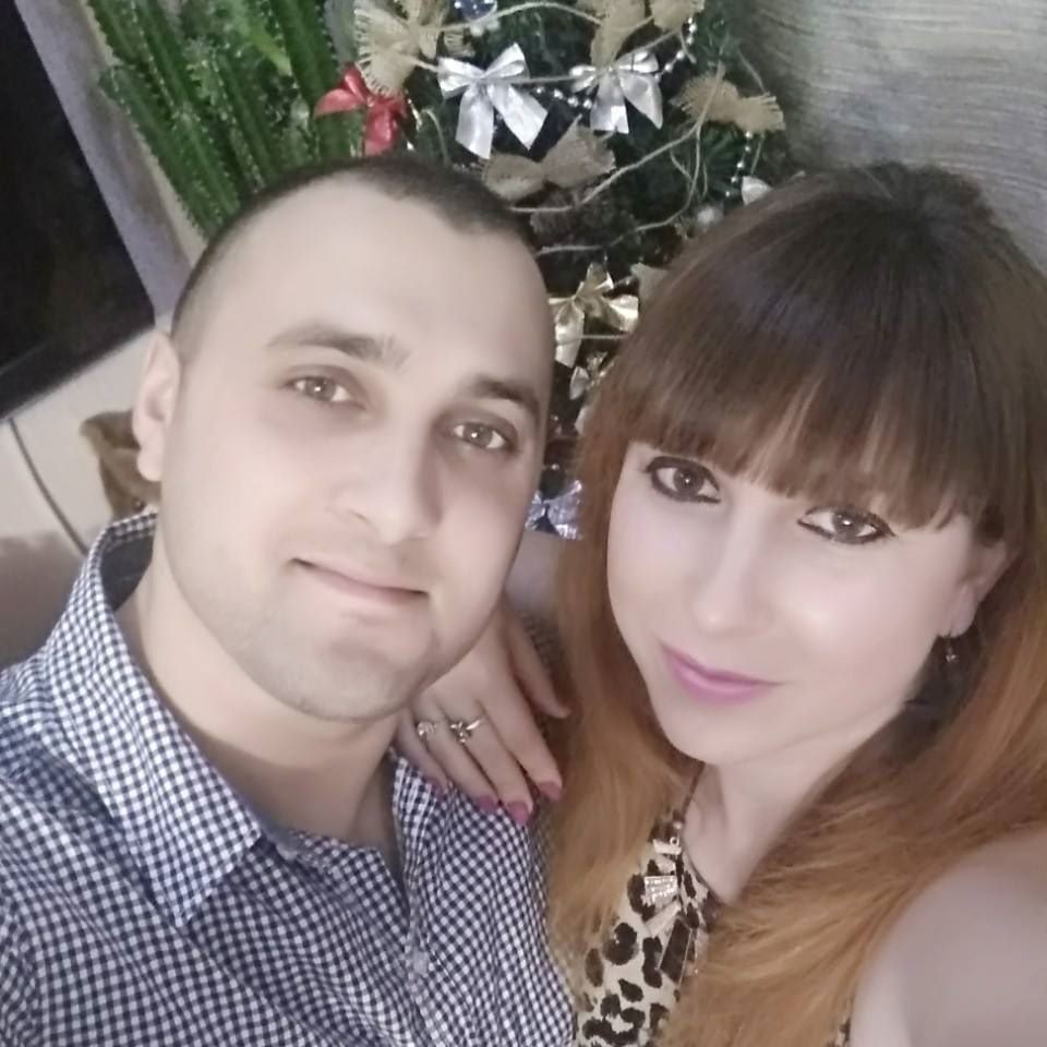 Павло Білецький