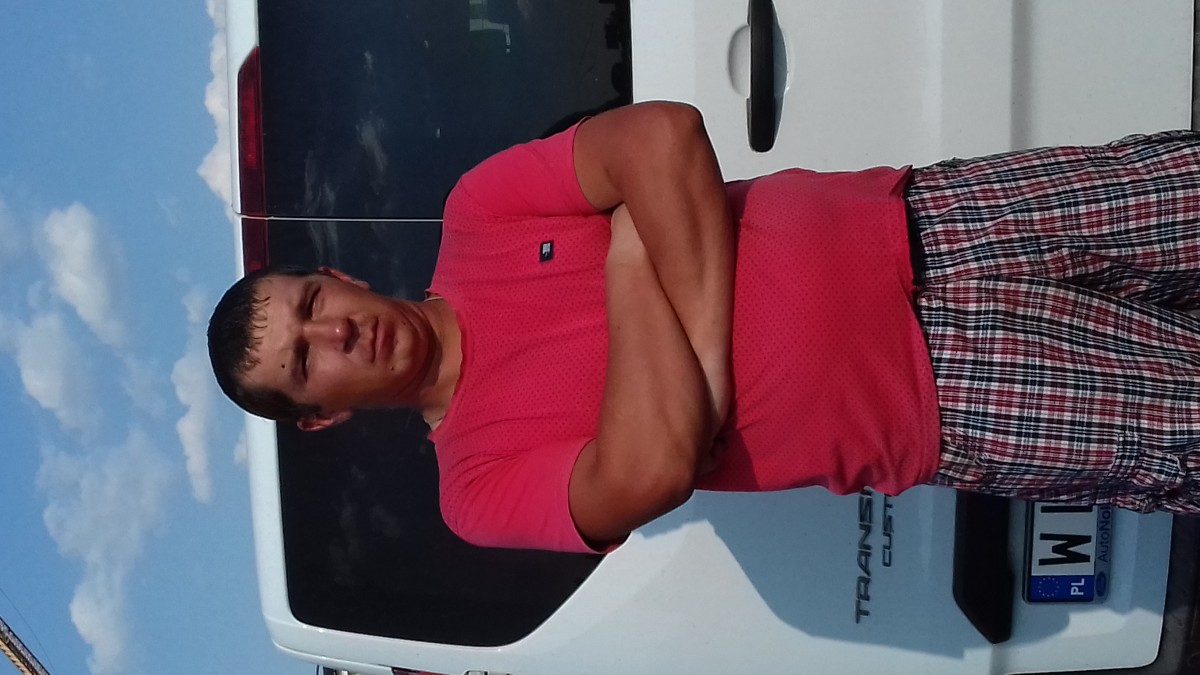 Богдан Гатлан