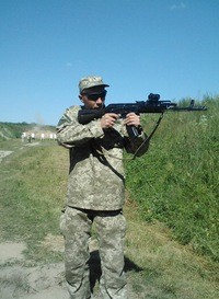 Богдан Гатлан