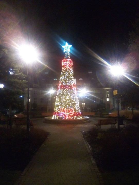 Владислав Мазур