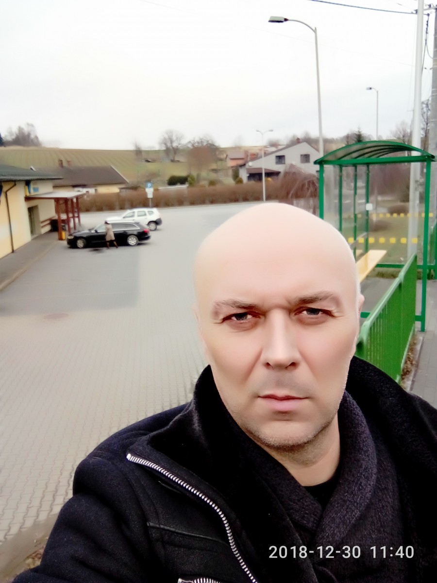 Nikolai Stetsyik