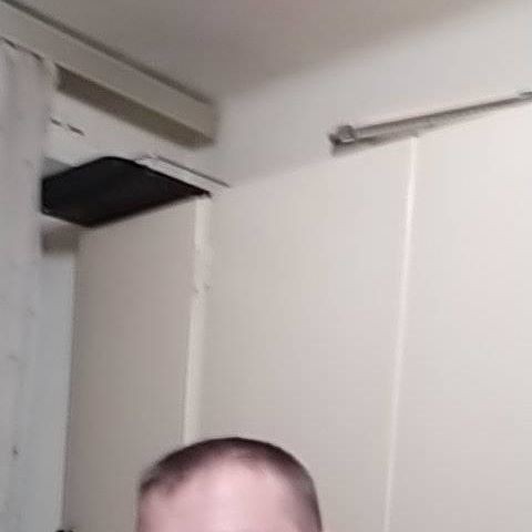 Vitaly Lysenko