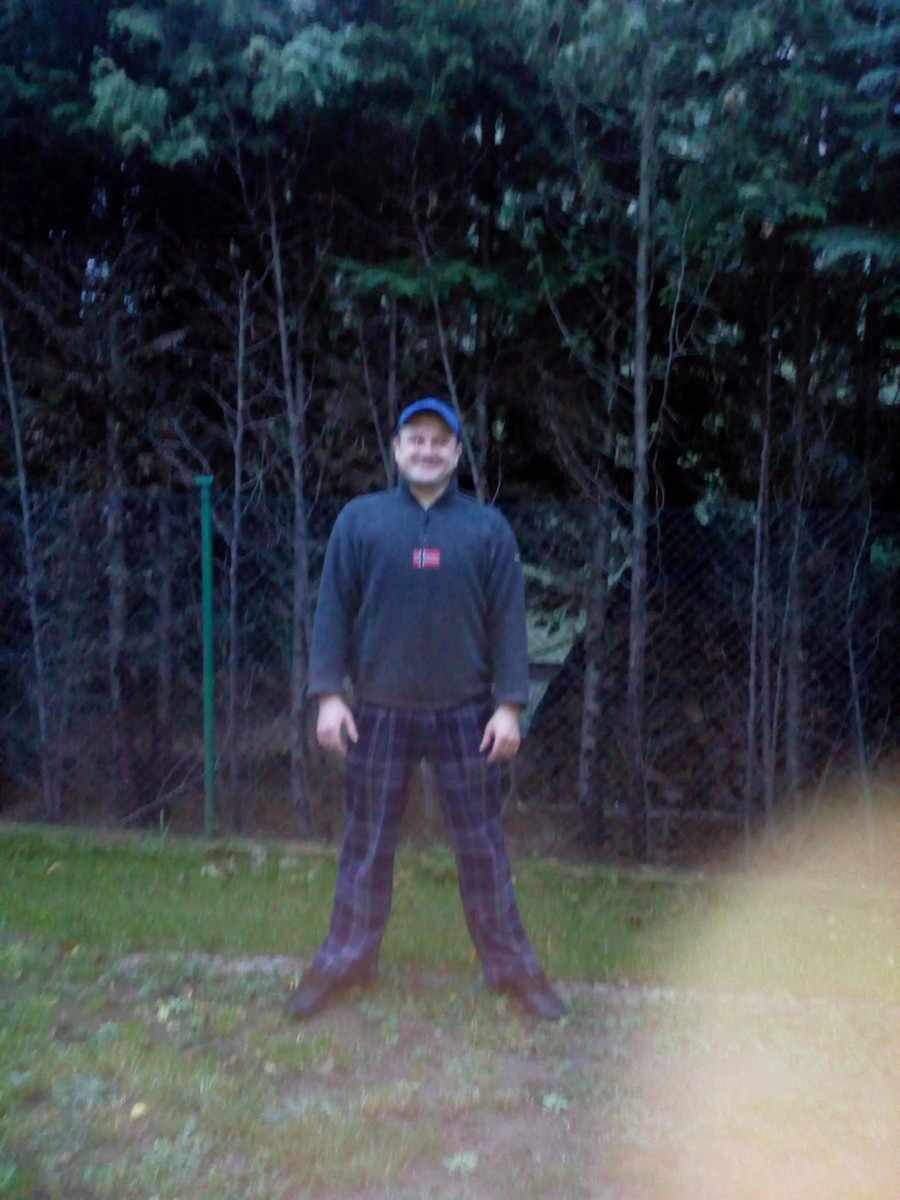 Васька Кравець