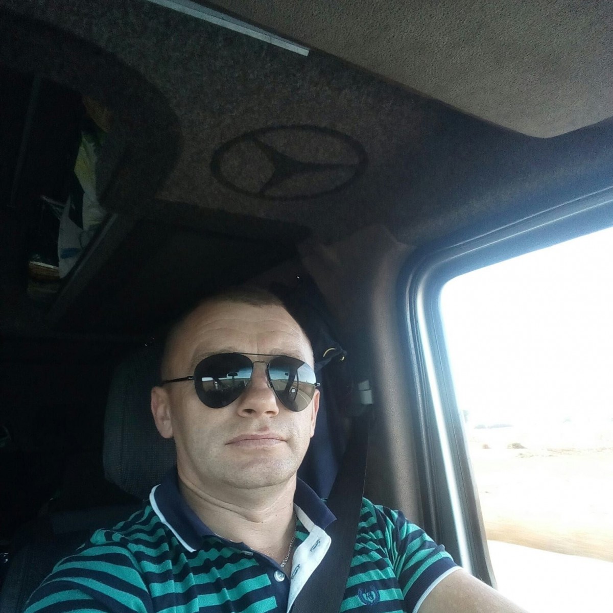 Роман Бодак