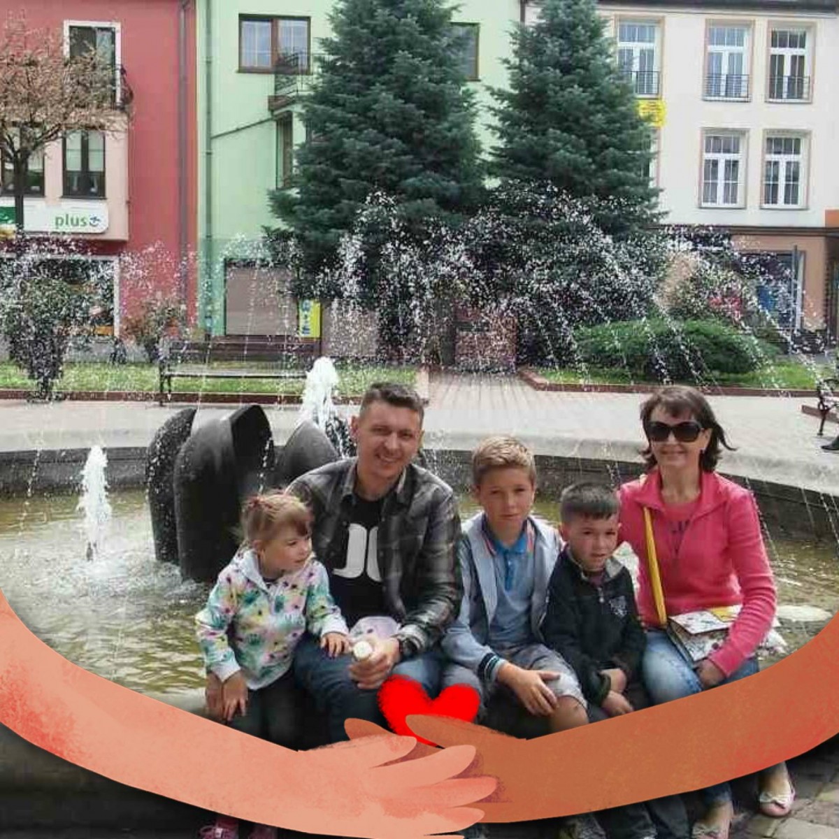 Віктор Фірко