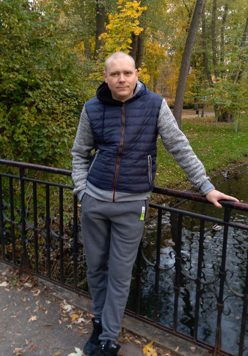 Andrey911 