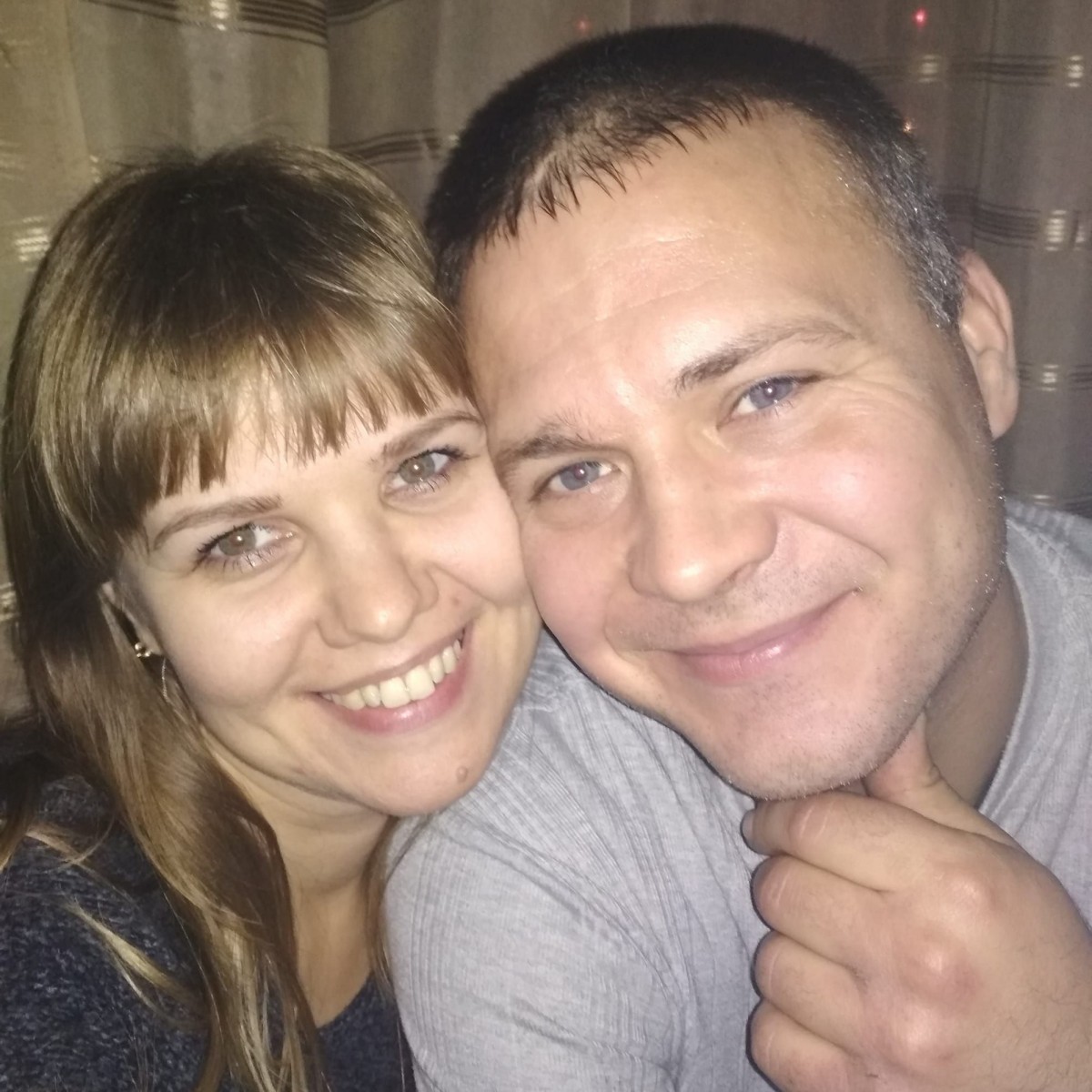 Татьяна Злуникина