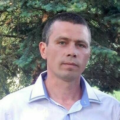 Станислав Смилянець