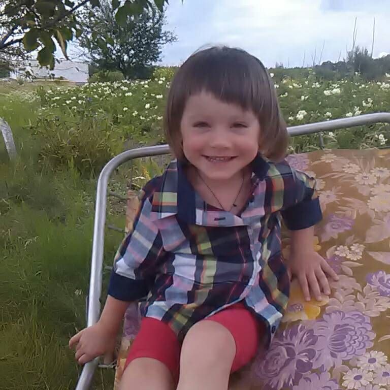 Олег Горбайчук