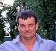 Константин Цёма